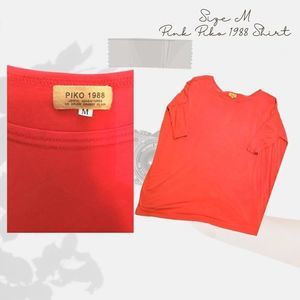 Piko 1988 Short Sleeve Shirt